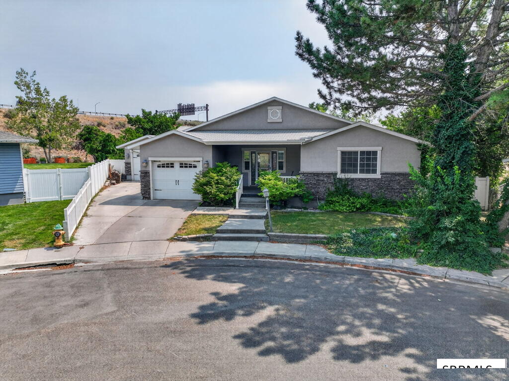 1015 Park Lane Property Photo 31
