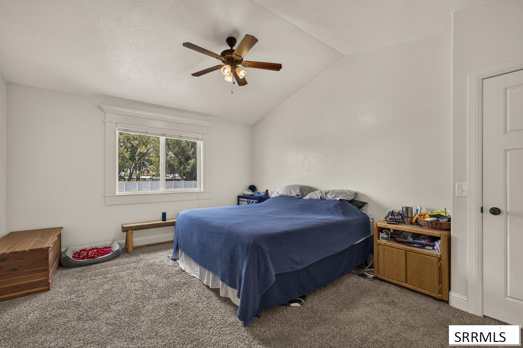 127 N 4010 E Property Photo 7