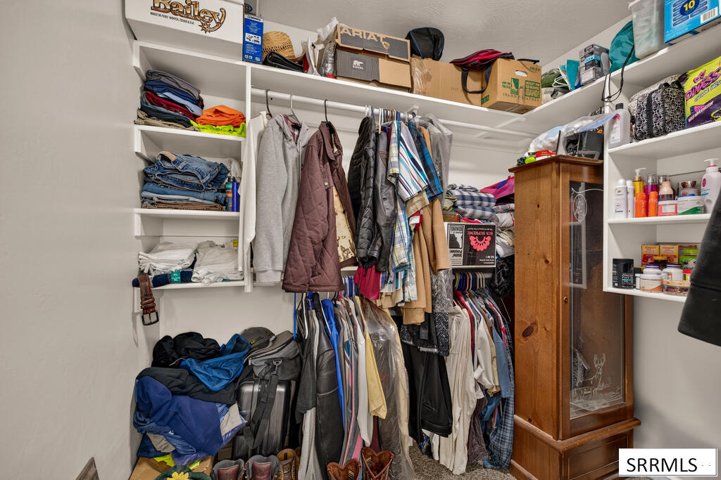 127 N 4010 E Property Photo 12
