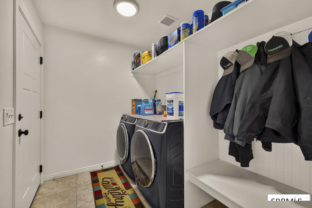 127 N 4010 E Property Photo 21