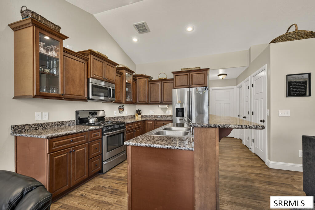 127 N 4010 E Property Photo 26