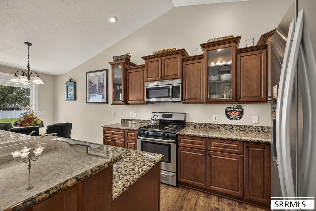 127 N 4010 E Property Photo 27