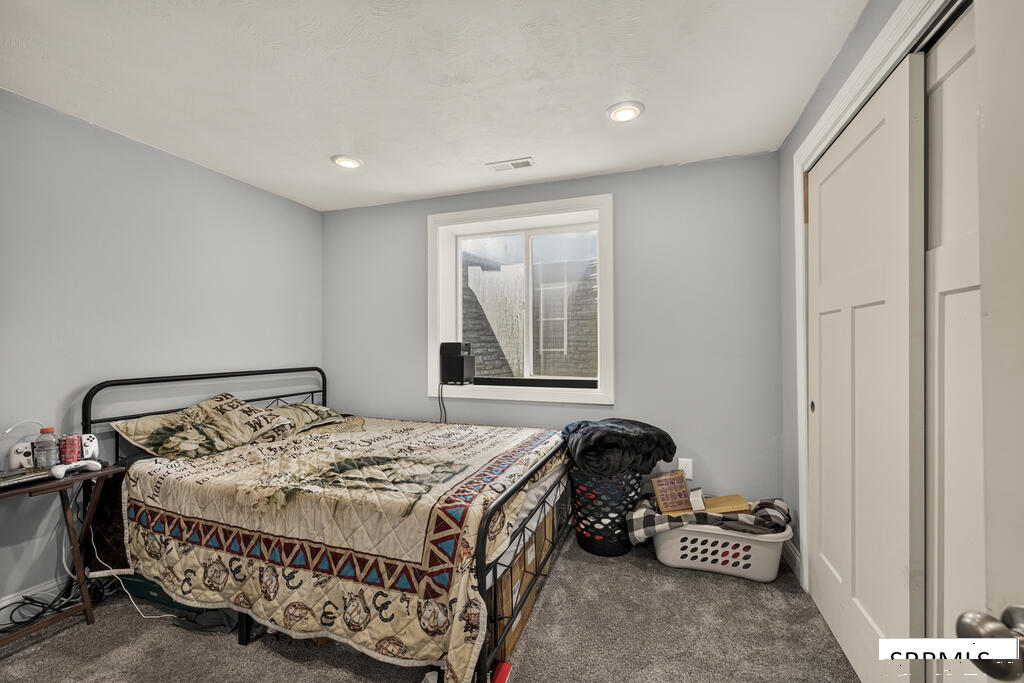 127 N 4010 E Property Photo 32
