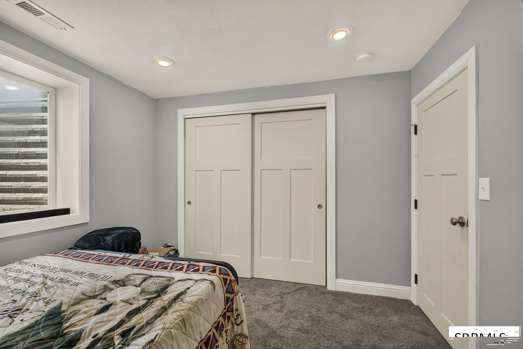 127 N 4010 E Property Photo 33