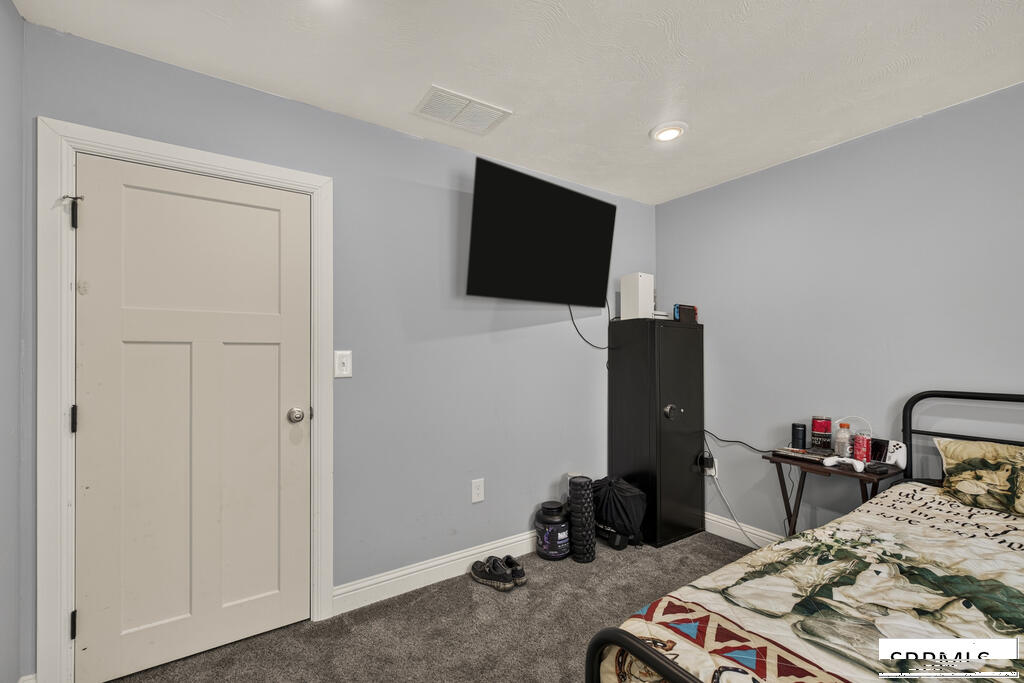 127 N 4010 E Property Photo 34