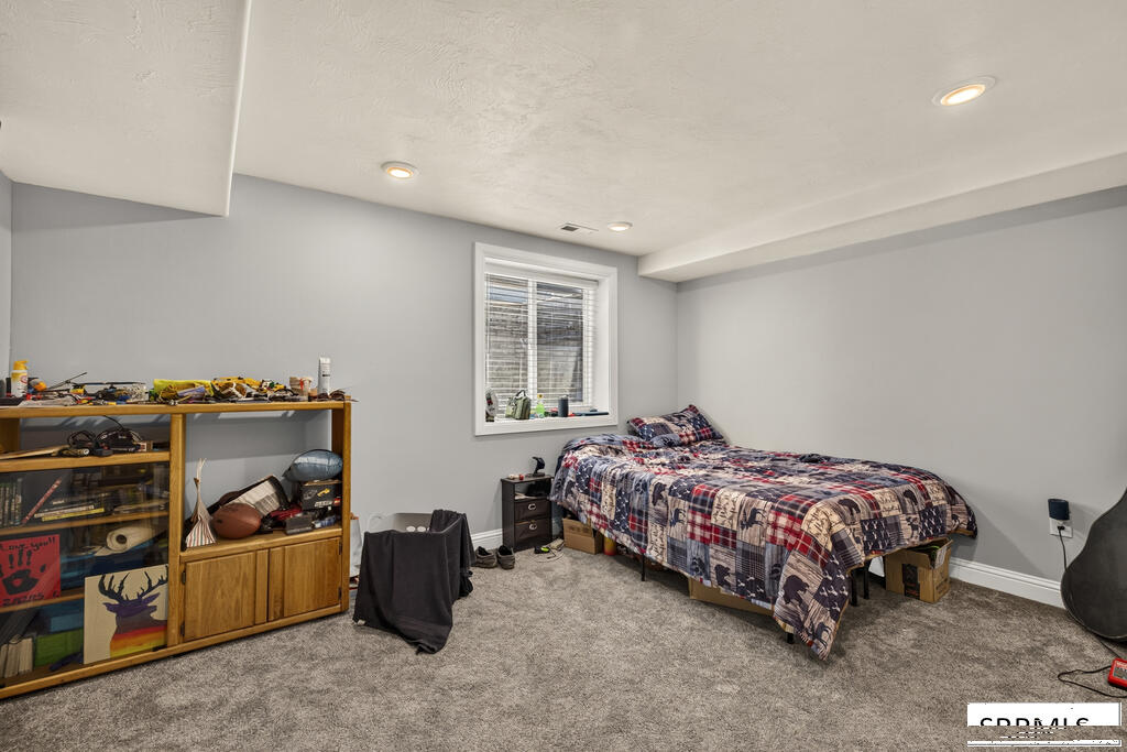127 N 4010 E Property Photo 35