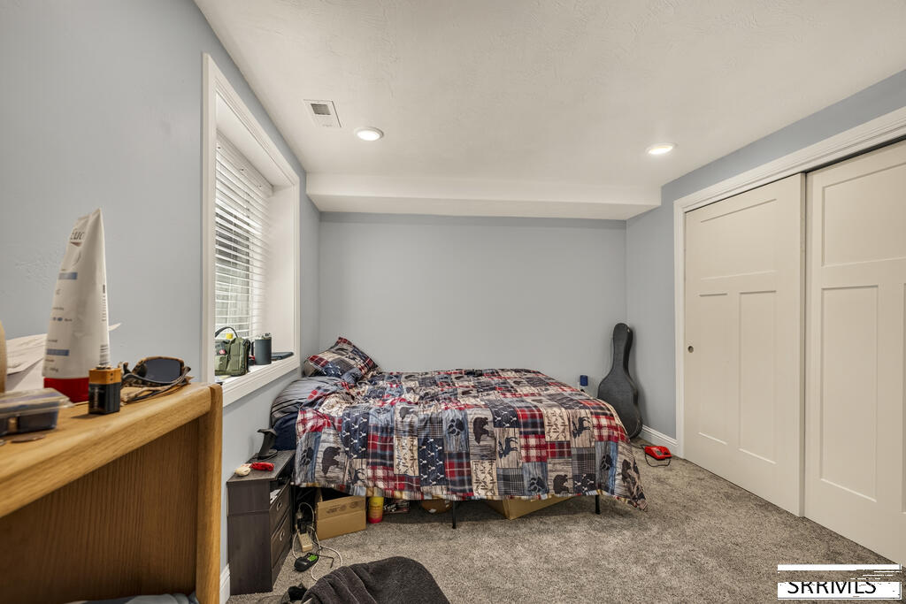 127 N 4010 E Property Photo 36