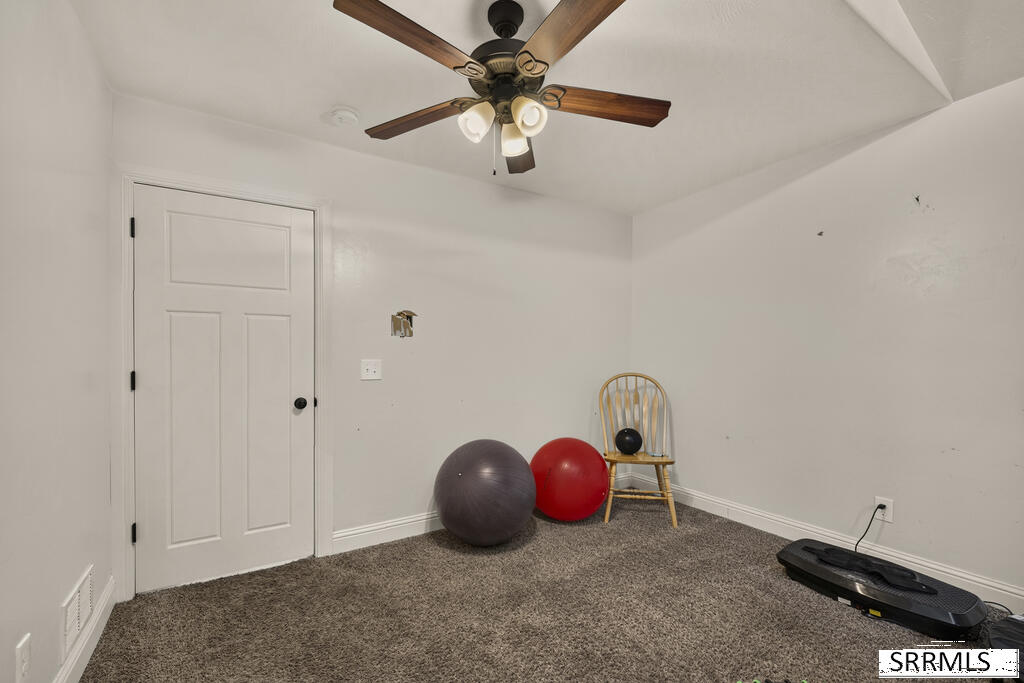 127 N 4010 E Property Photo 37