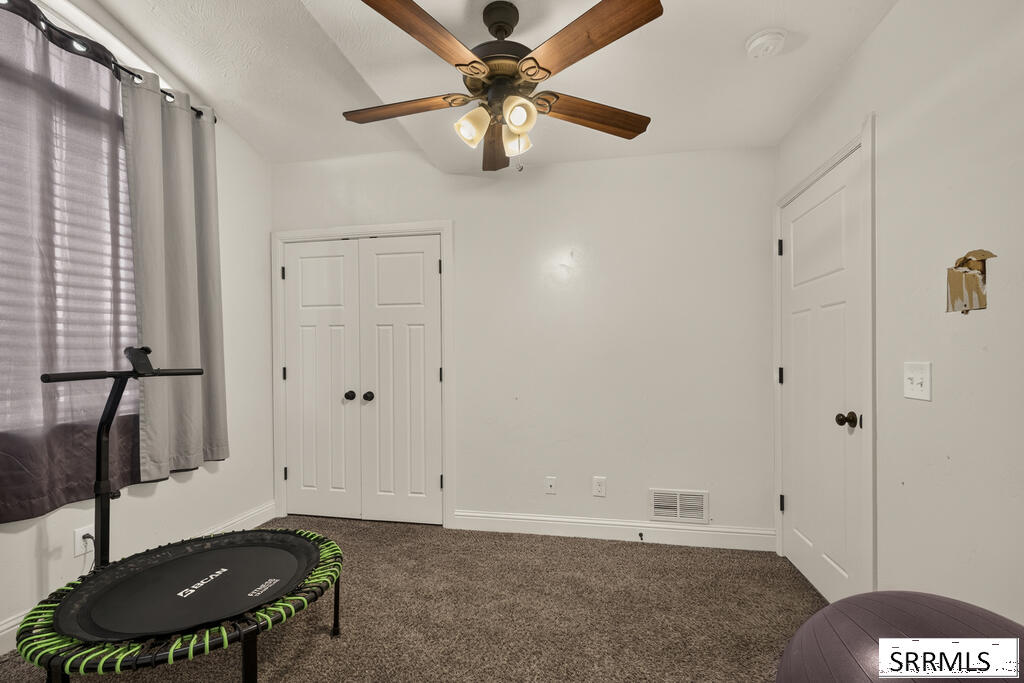 127 N 4010 E Property Photo 38