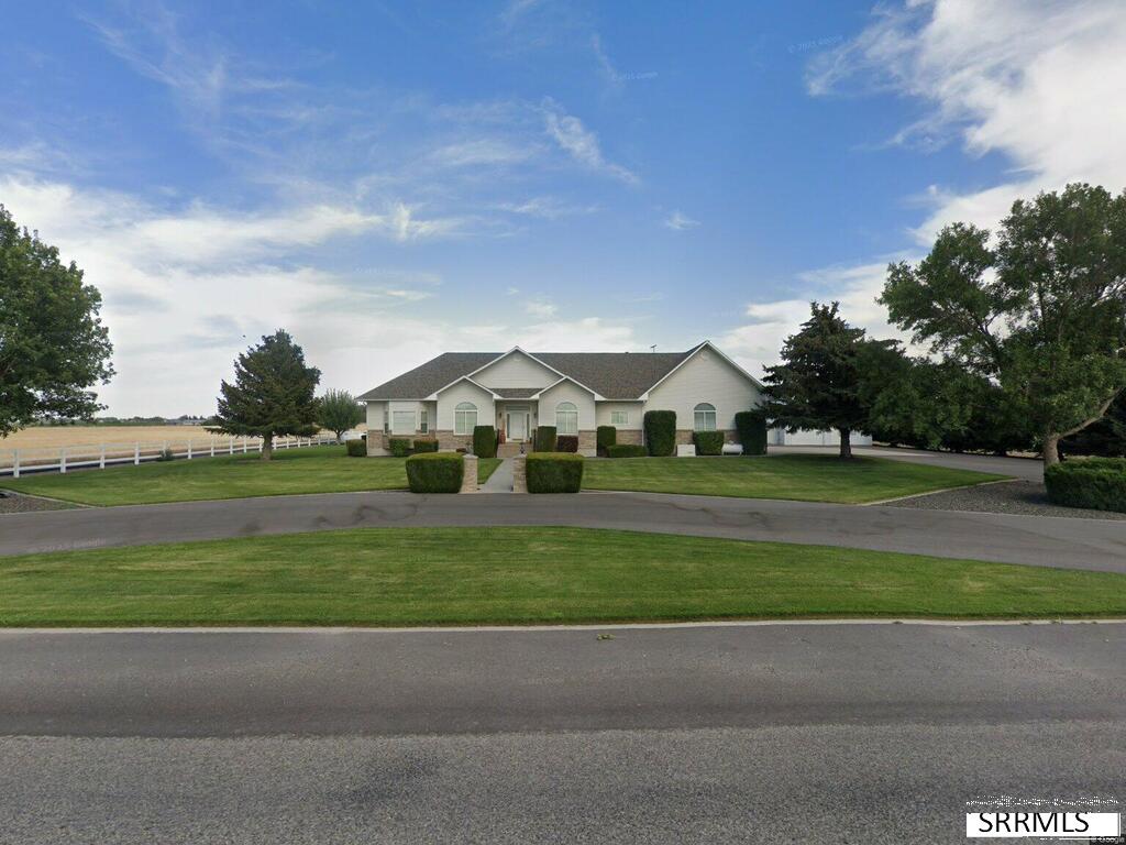 188 N 3500 E Property Photo 1