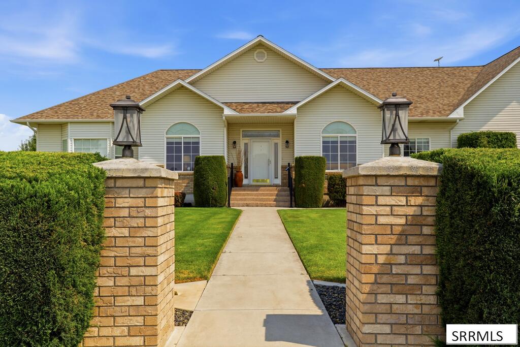 188 N 3500 E Property Photo 4