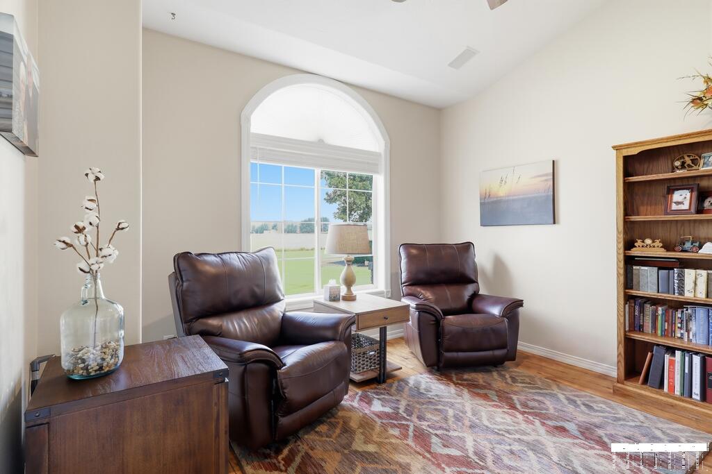 188 N 3500 E Property Photo 5