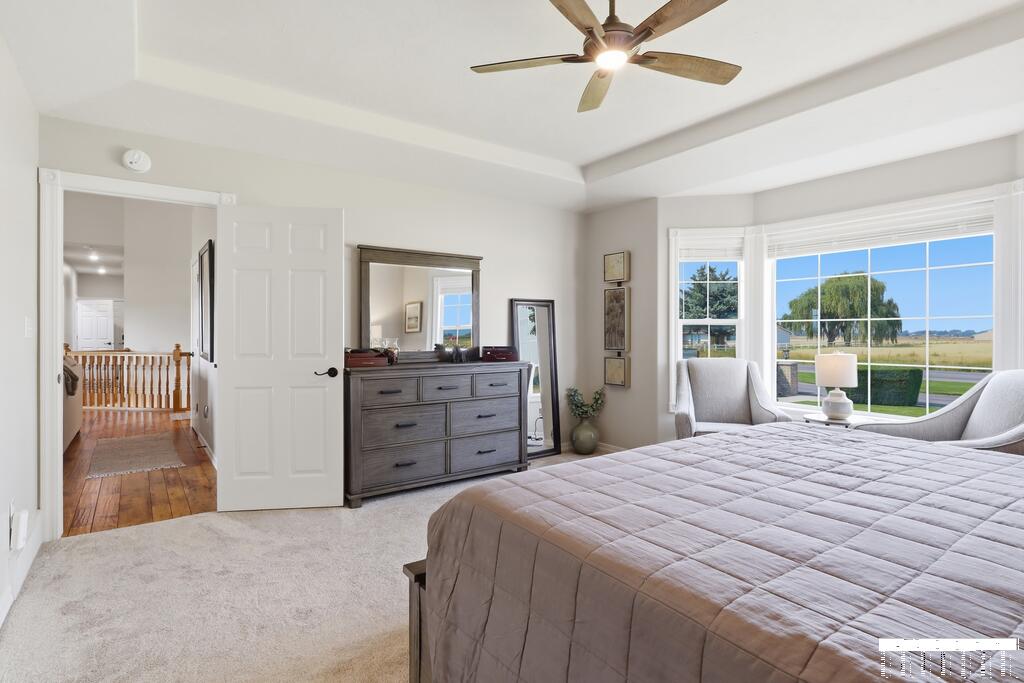 188 N 3500 E Property Photo 10