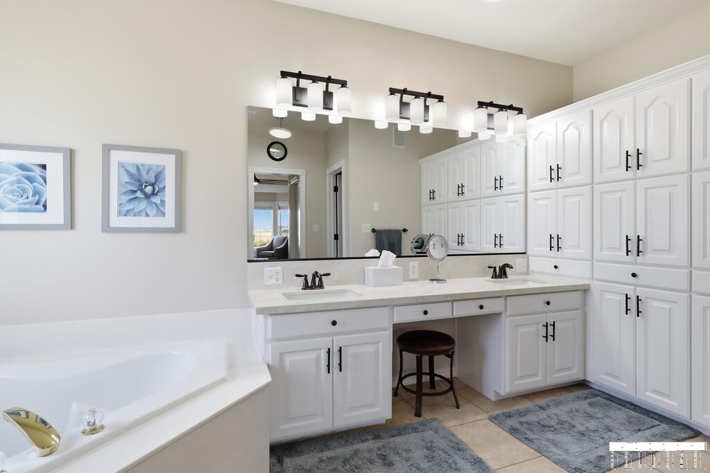 188 N 3500 E Property Photo 11