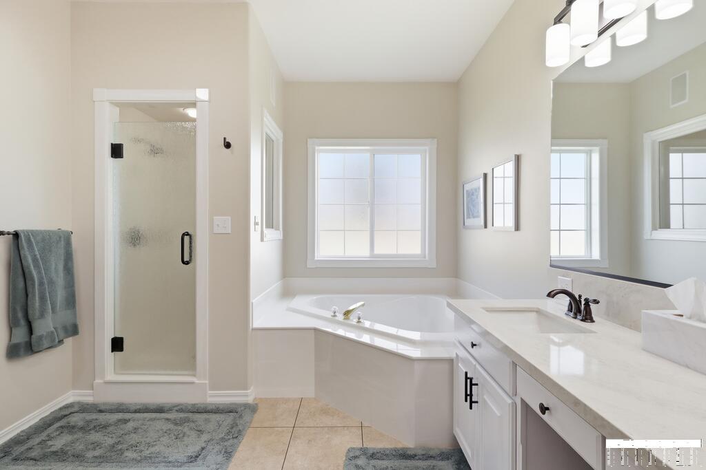 188 N 3500 E Property Photo 12