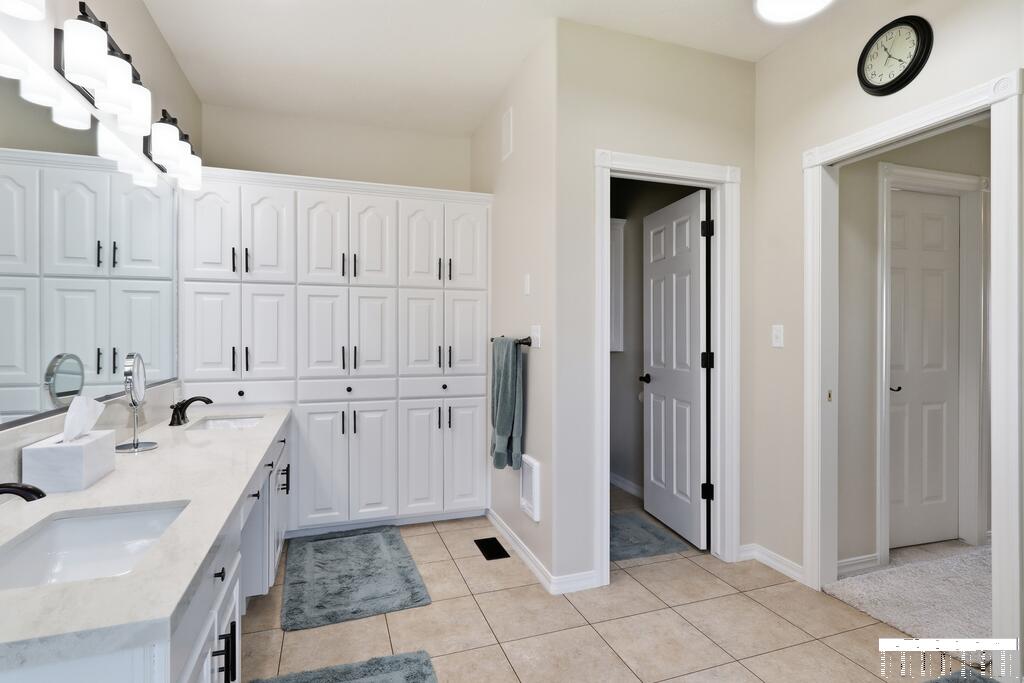 188 N 3500 E Property Photo 13