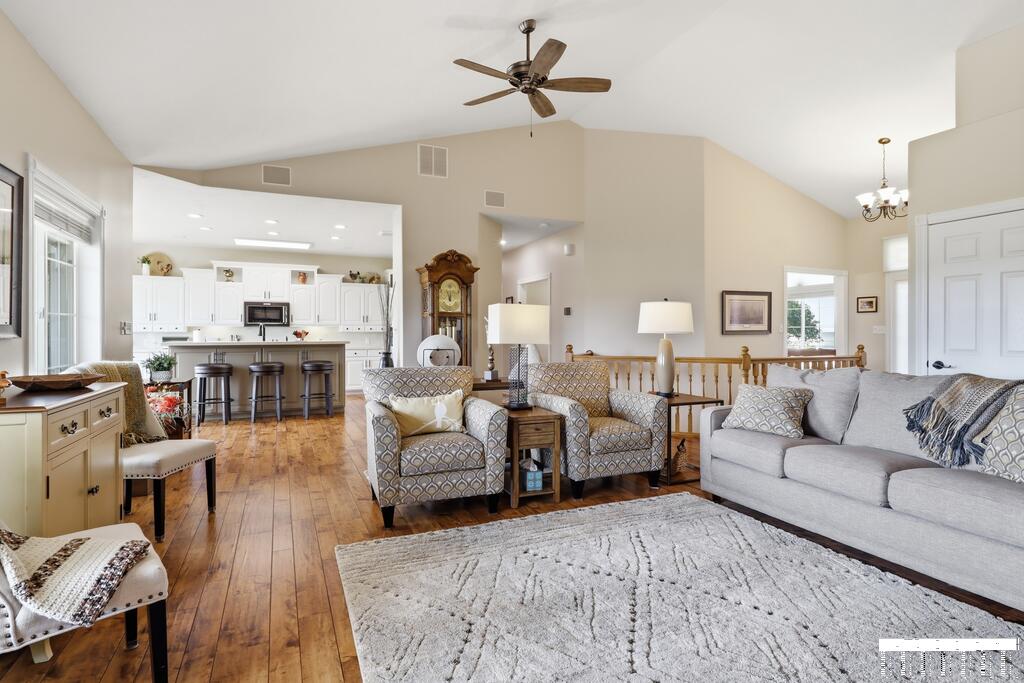 188 N 3500 E Property Photo 16