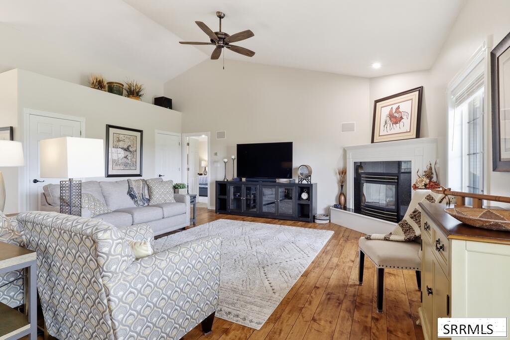 188 N 3500 E Property Photo 17