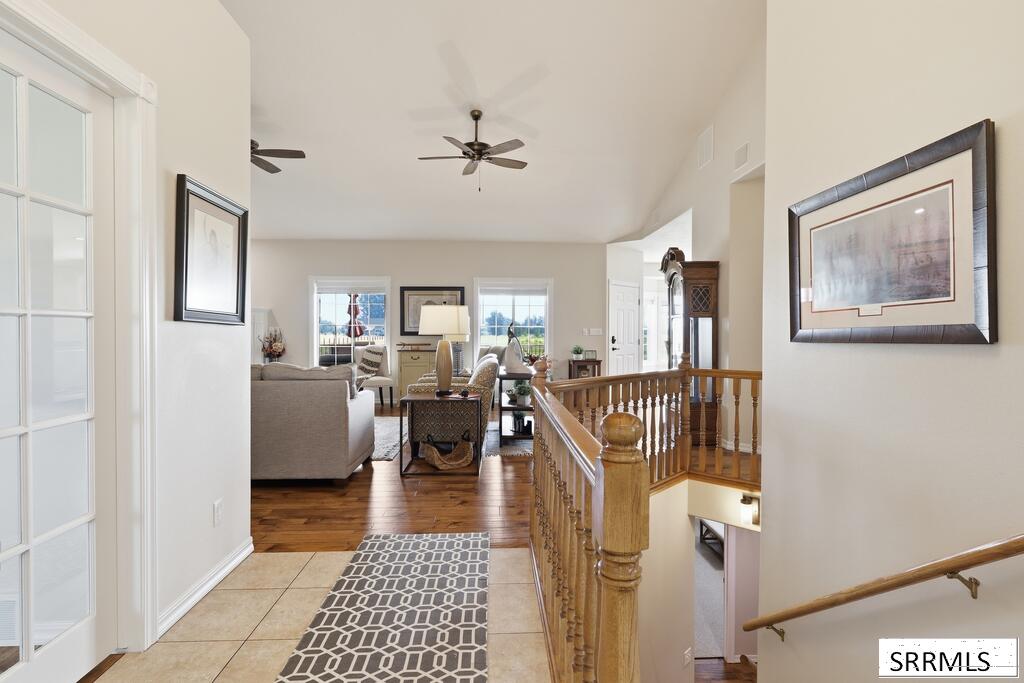 188 N 3500 E Property Photo 19