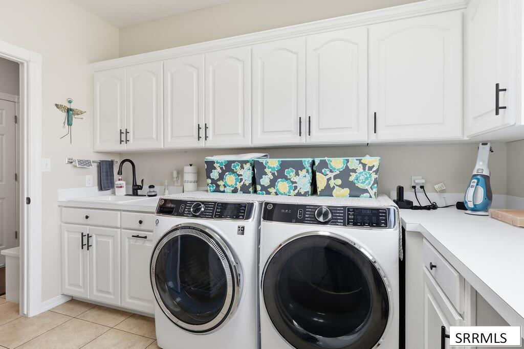 188 N 3500 E Property Photo 24
