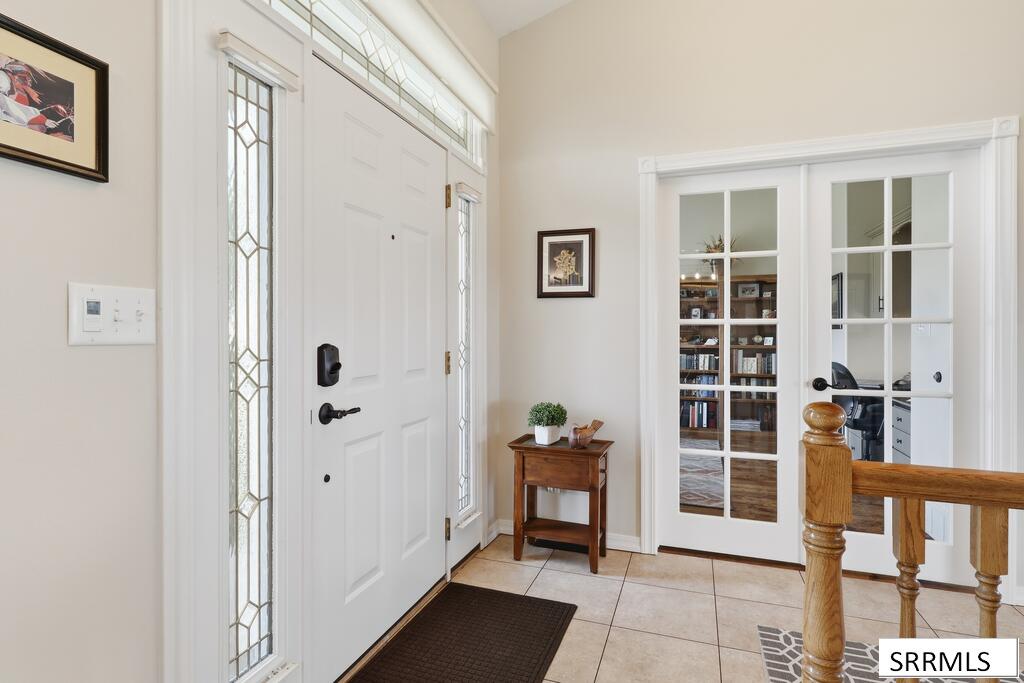 188 N 3500 E Property Photo 26