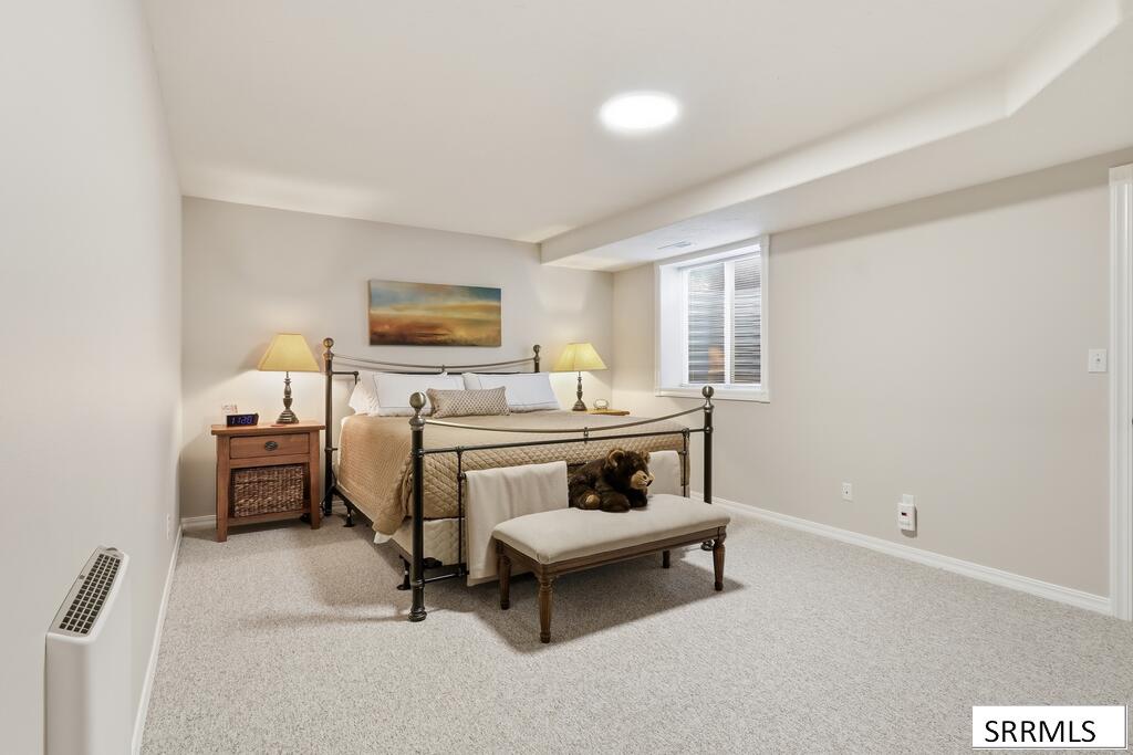 188 N 3500 E Property Photo 27