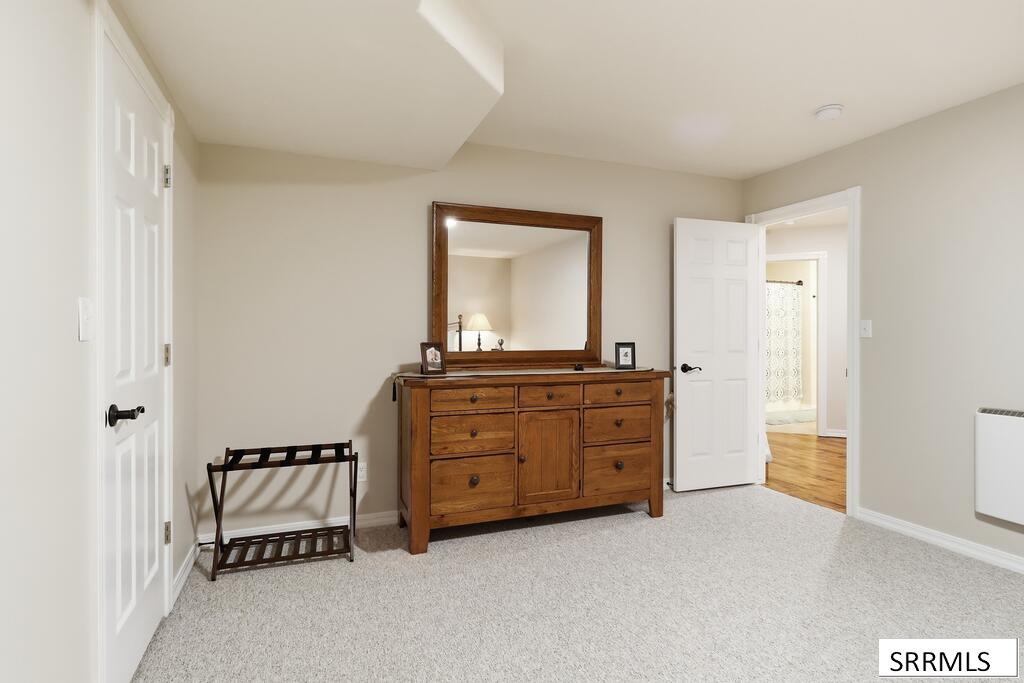 188 N 3500 E Property Photo 28