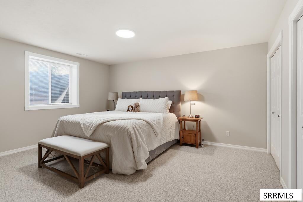 188 N 3500 E Property Photo 29