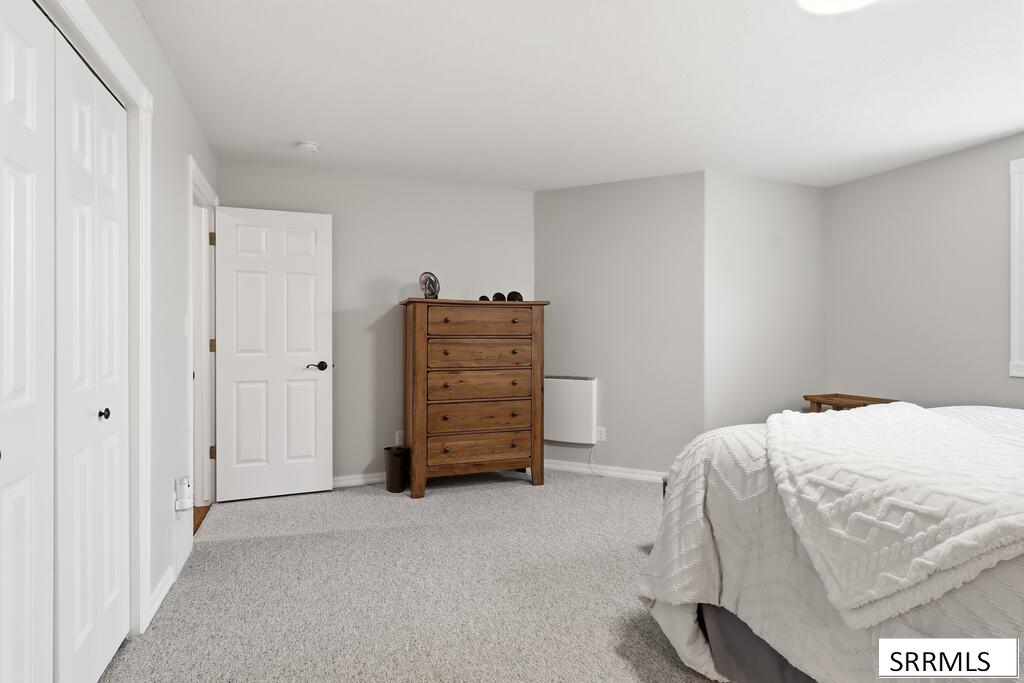 188 N 3500 E Property Photo 30