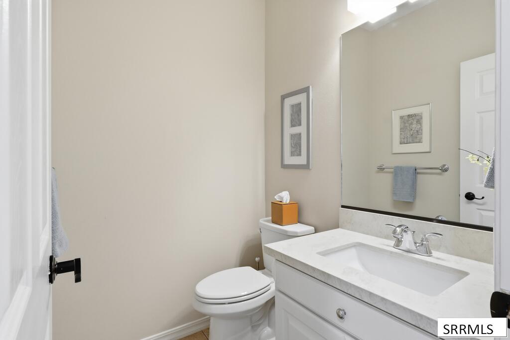 188 N 3500 E Property Photo 31