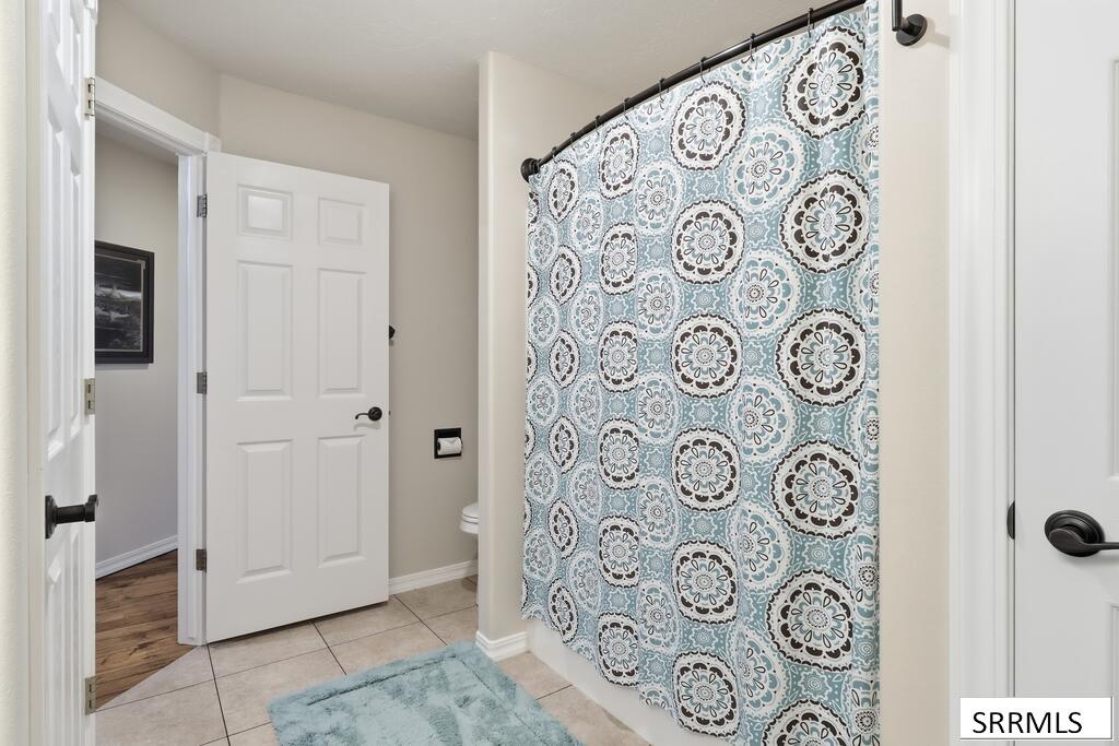 188 N 3500 E Property Photo 33