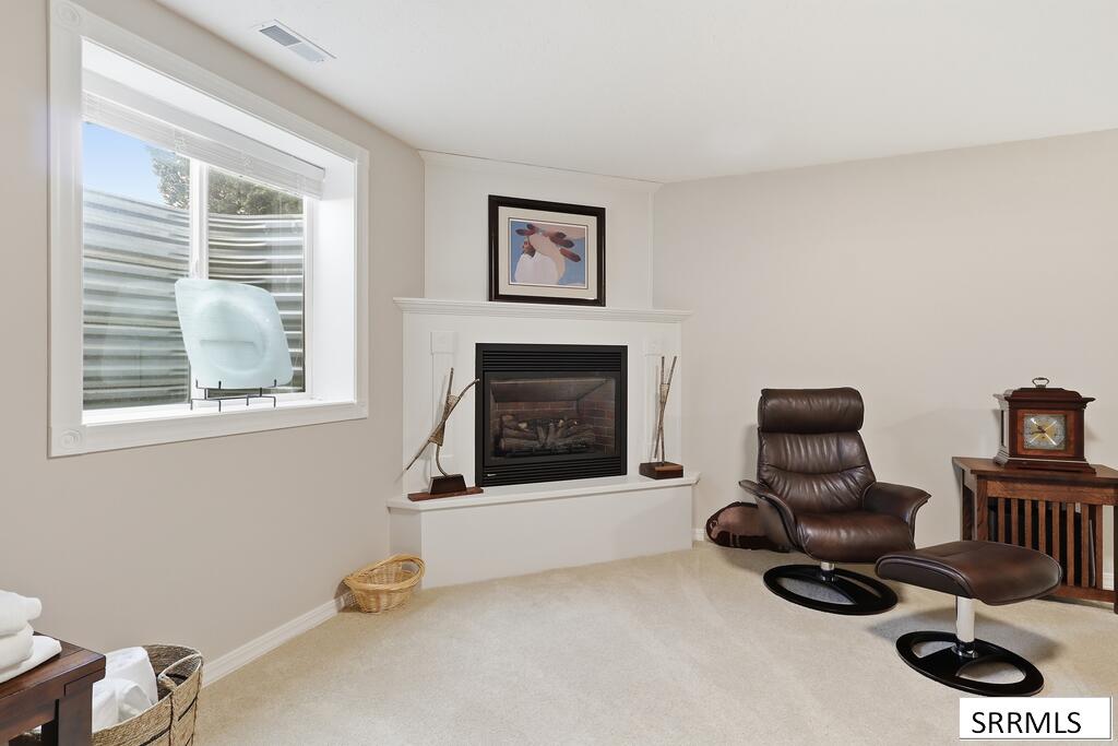 188 N 3500 E Property Photo 34
