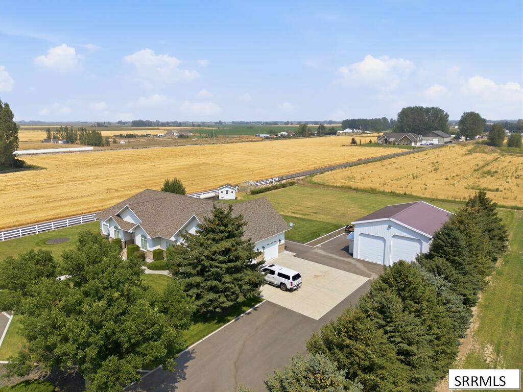 188 N 3500 E Property Photo 51