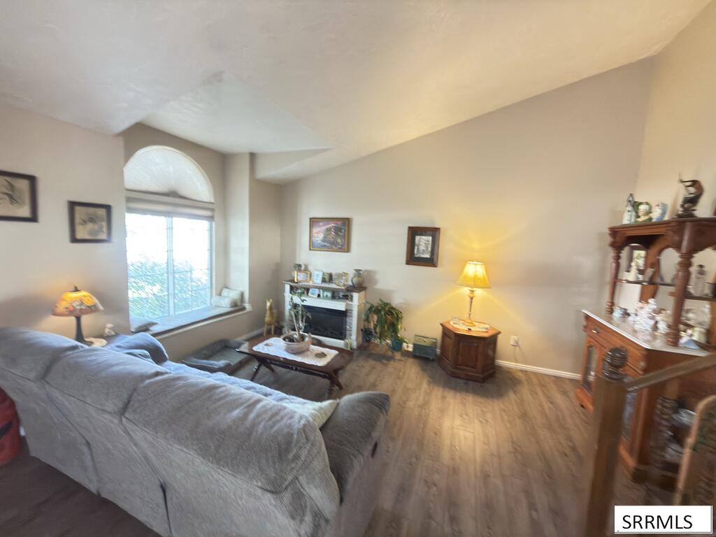 4818 Freedom Avenue Property Photo 3