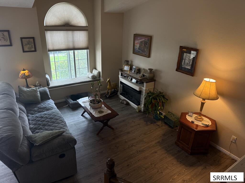 4818 Freedom Avenue Property Photo 4