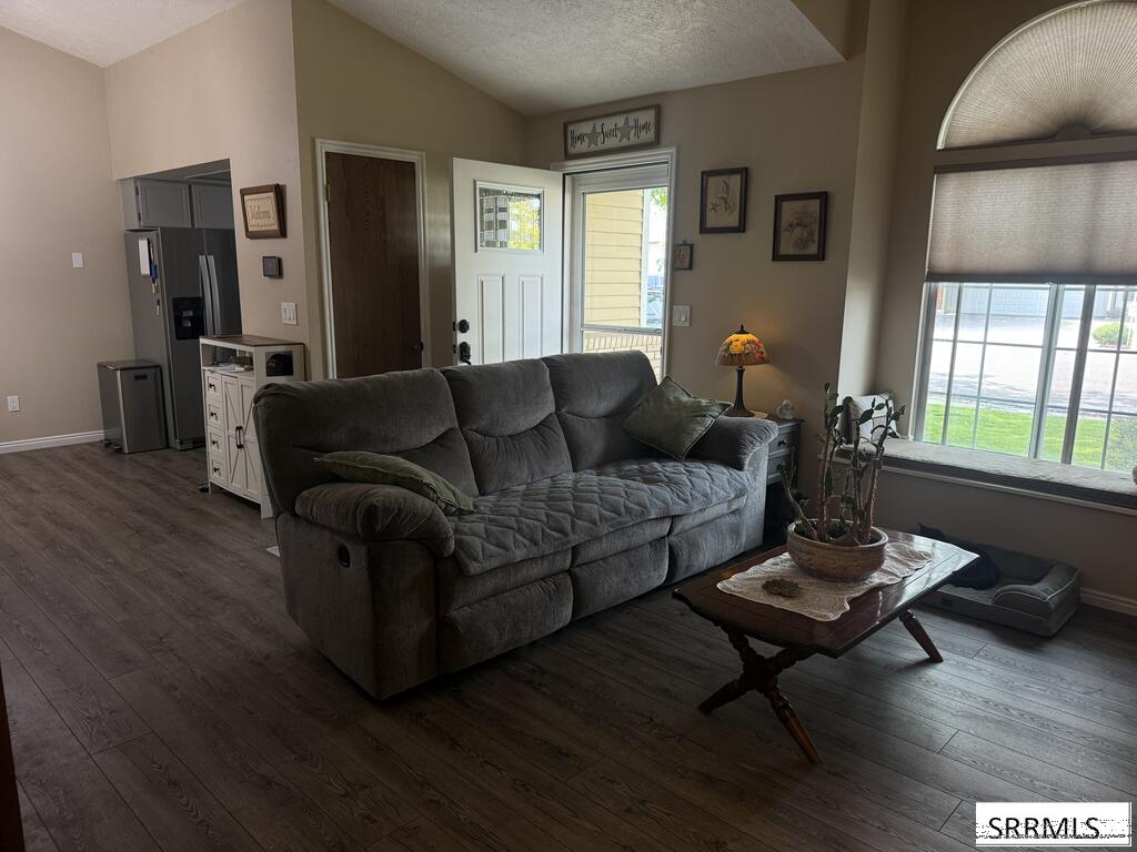 4818 Freedom Avenue Property Photo 5