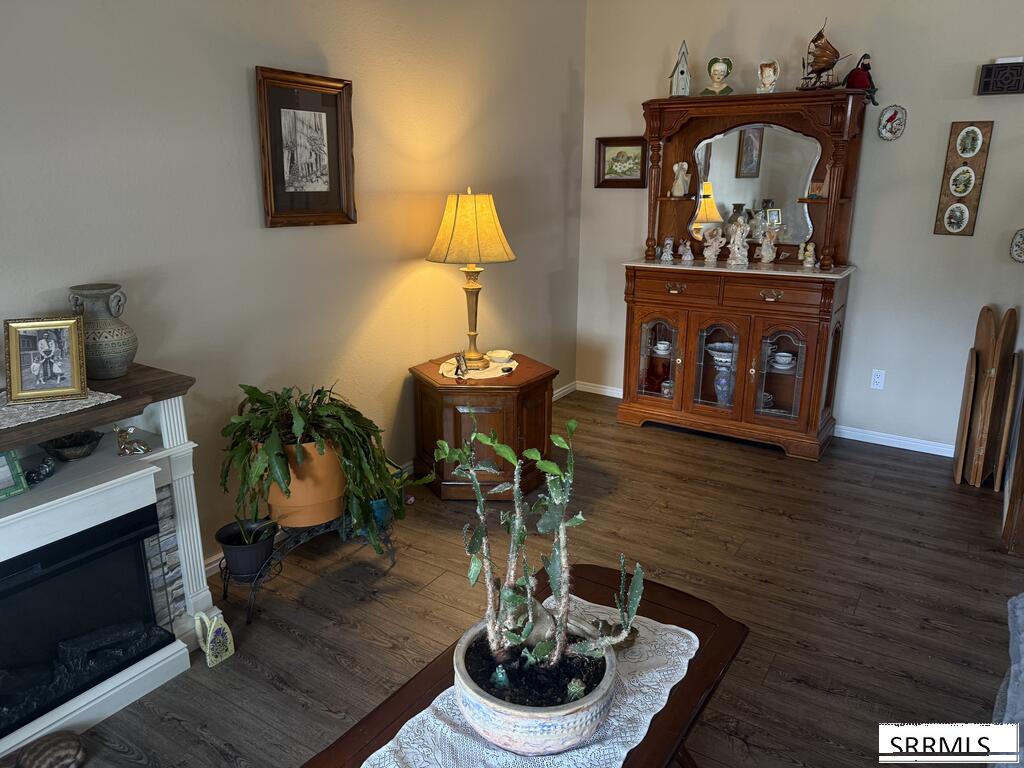 4818 Freedom Avenue Property Photo 6