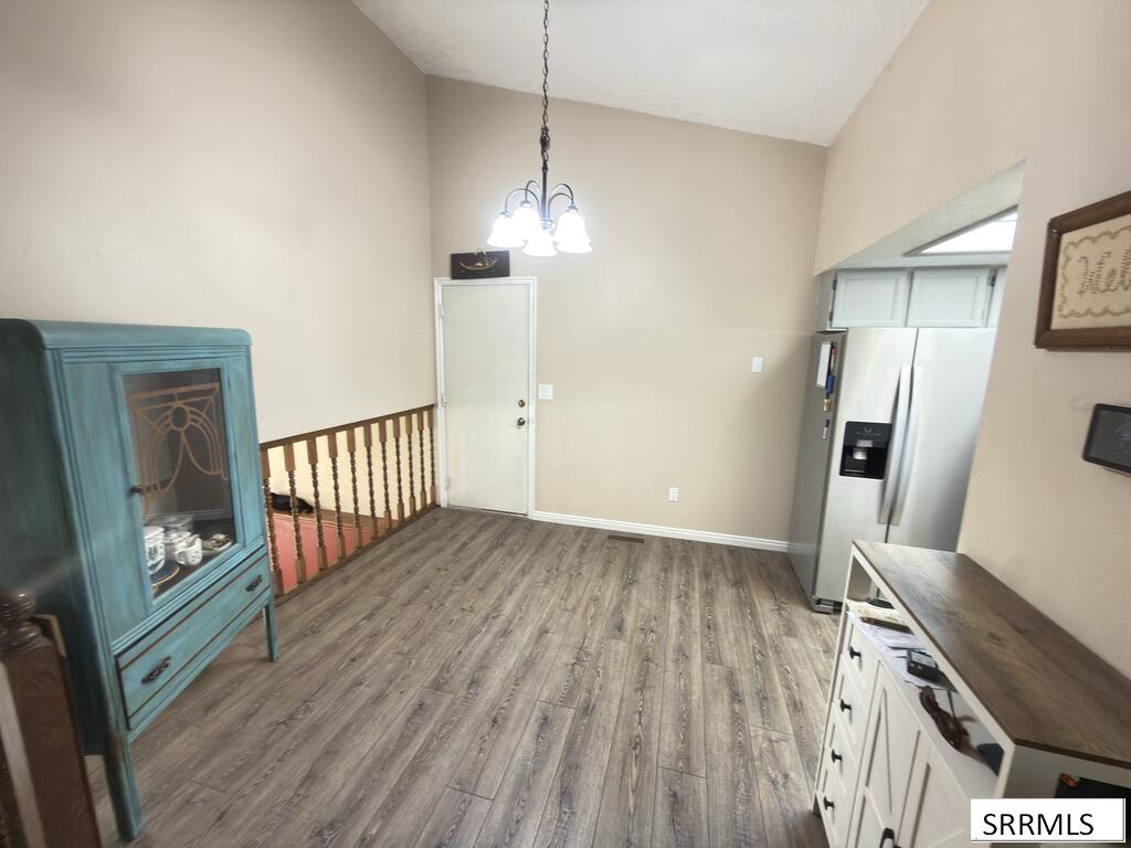 4818 Freedom Avenue Property Photo 7
