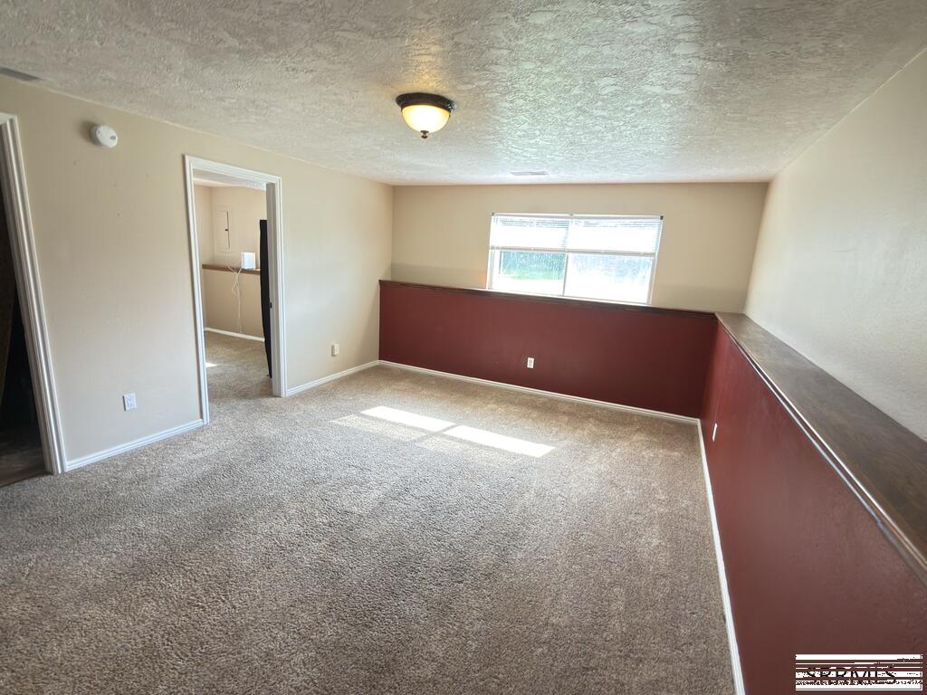 4818 Freedom Avenue Property Photo 11
