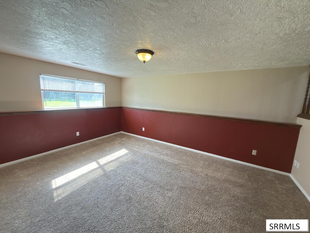 4818 Freedom Avenue Property Photo 12