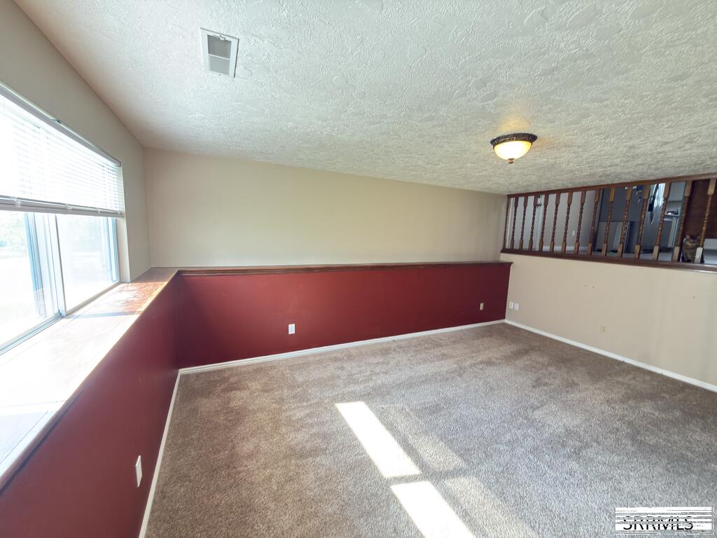 4818 Freedom Avenue Property Photo 13