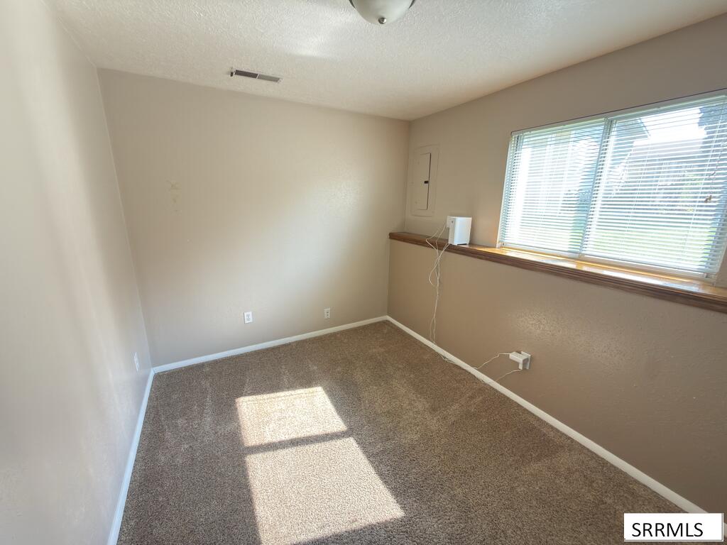 4818 Freedom Avenue Property Photo 14