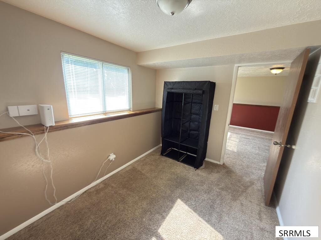 4818 Freedom Avenue Property Photo 15