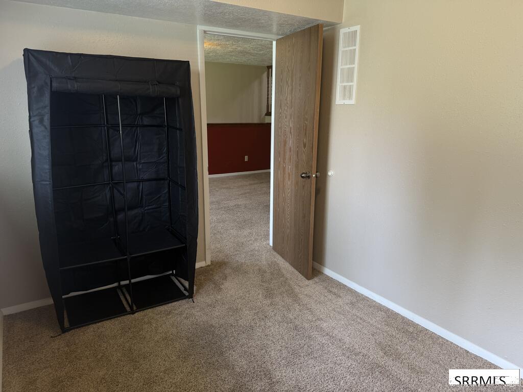 4818 Freedom Avenue Property Photo 16