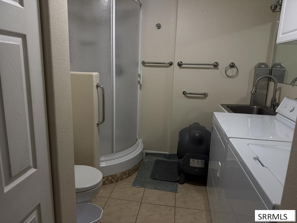 4818 Freedom Avenue Property Photo 17