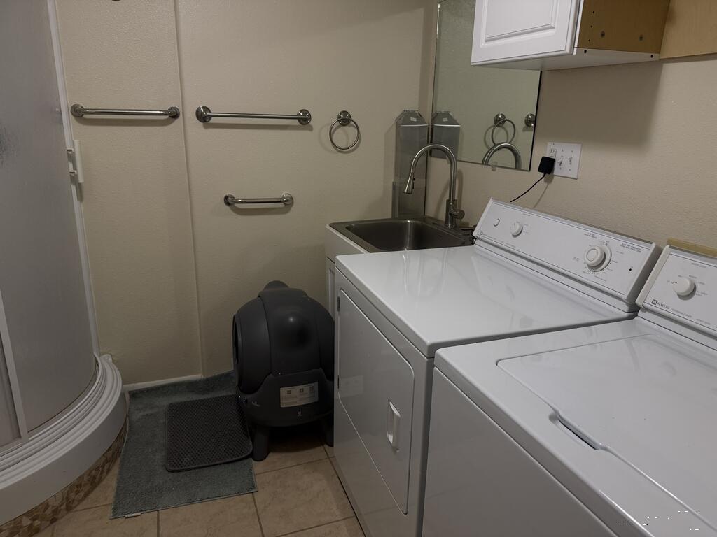 4818 Freedom Avenue Property Photo 18