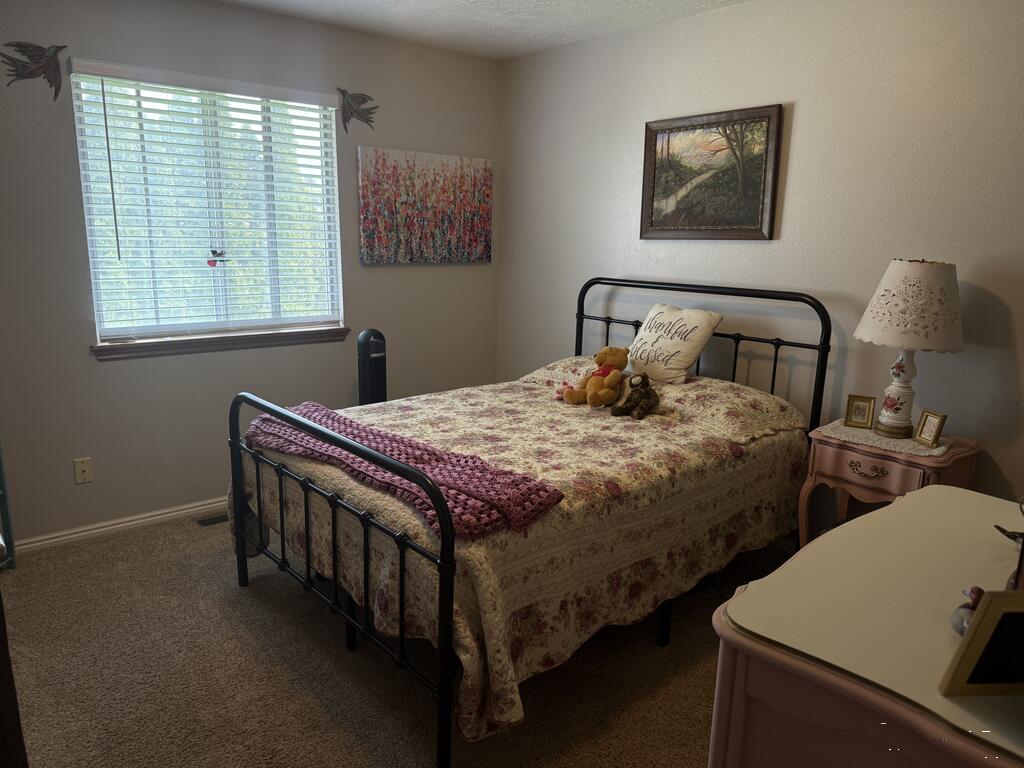 4818 Freedom Avenue Property Photo 19