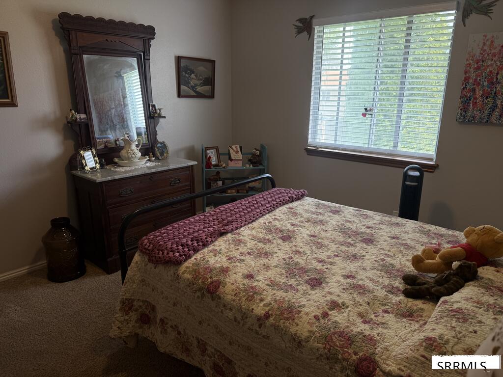 4818 Freedom Avenue Property Photo 20