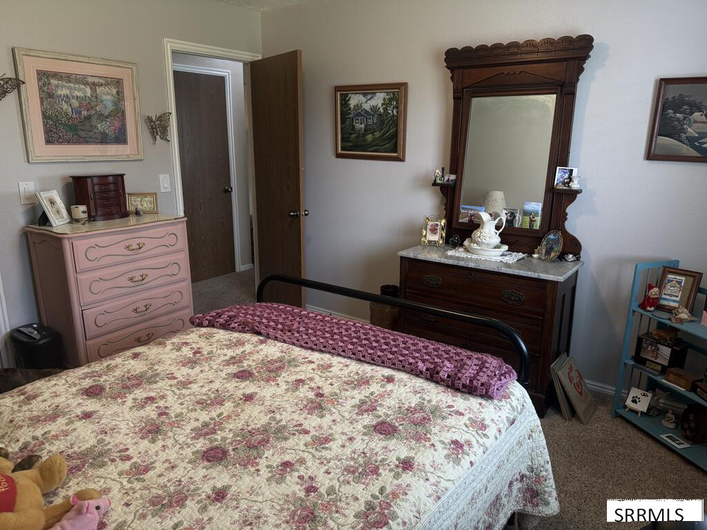 4818 Freedom Avenue Property Photo 21