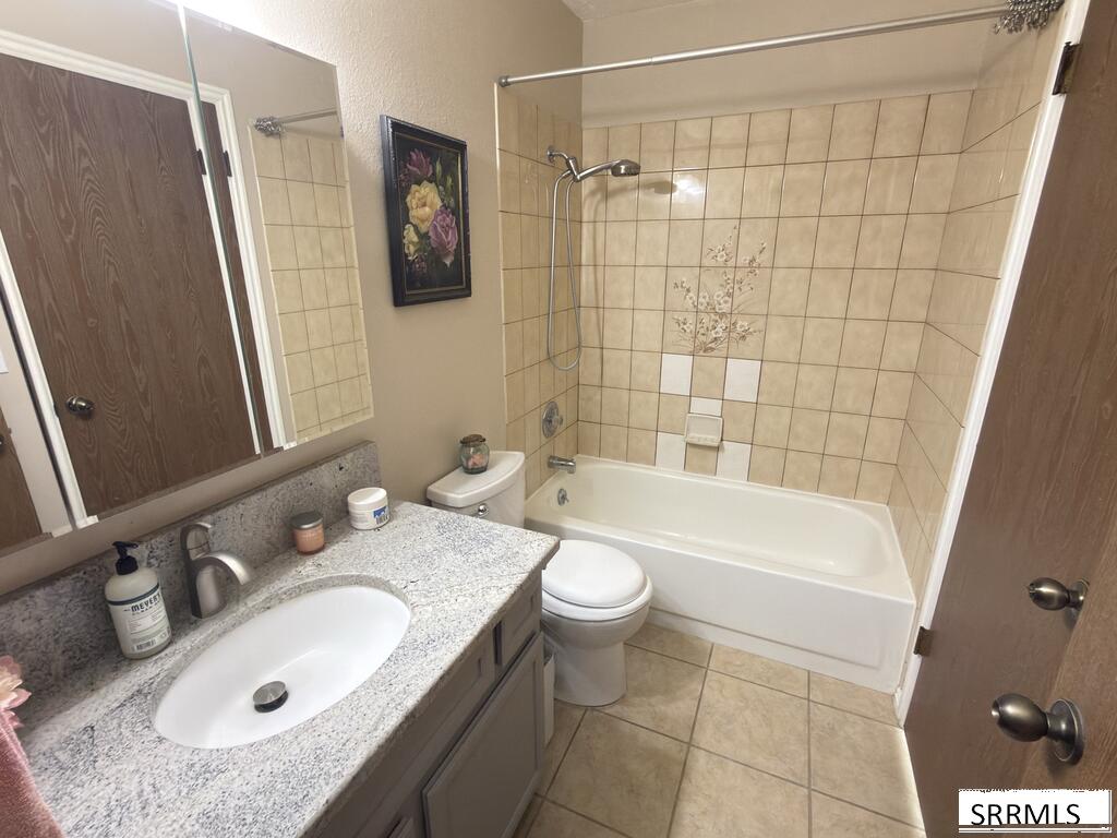 4818 Freedom Avenue Property Photo 22